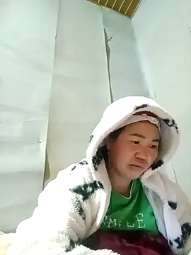 jienrrr online show from 03.17.26