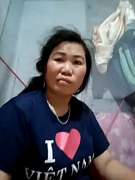 Snapshot of jienrrr chatting on 06.22.26 jienrrr online show from 06.22.26