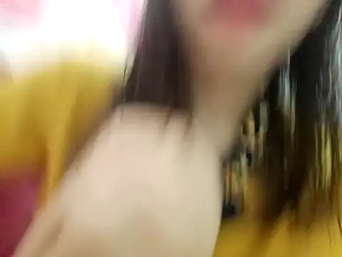 Snapshot of Sully990 chatting on 10.15.25 Sully990 online show from 10.15.25