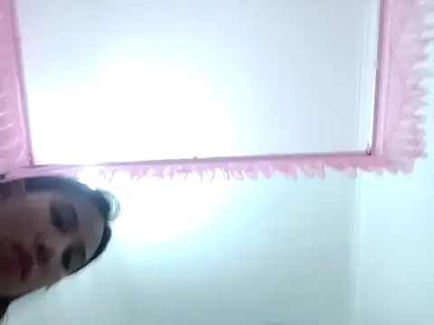 Snapshot of Sully990 chatting on 10.16.25 Sully990 online show from 10.16.25