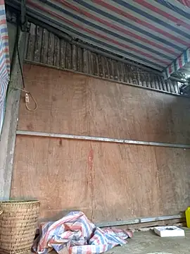 yoowwmr online show from 11.03.25