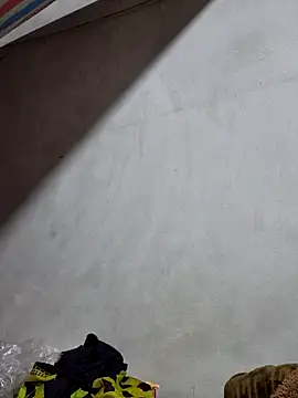 yoowwmr online show from 11.12.25