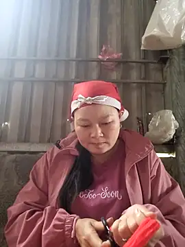 yoowwmr online show from 11.13.25