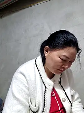 yoowwmr online show from 12.17.25