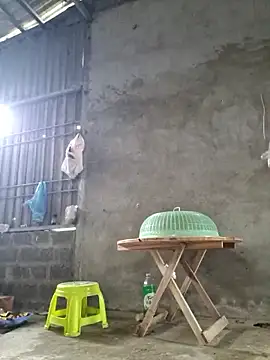 yoowwmr online show from 12.18.25