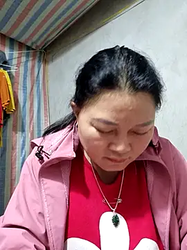 yoowwmr online show from 12.20.25