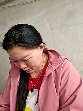 yoowwmr online show from 12.21.25