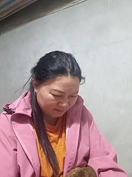 yoowwmr online show from 12.22.25