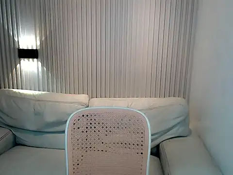 SexualDesire1x online show from 09.26.25