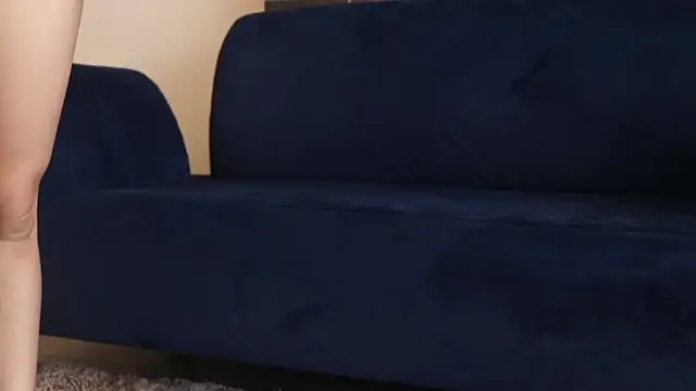 kinkititi online show from 10.15.25