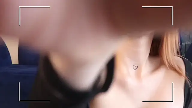 kinkititi online show from 02.03.26