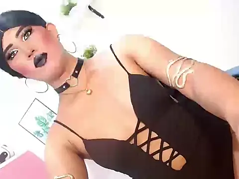 Asianbiatrix xxx online show from 01.14.26