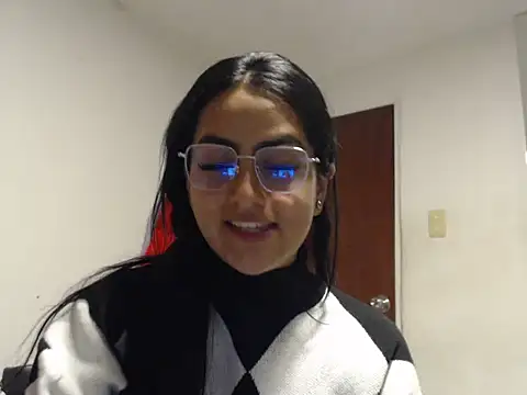CamiJone online show from 06.23.26
