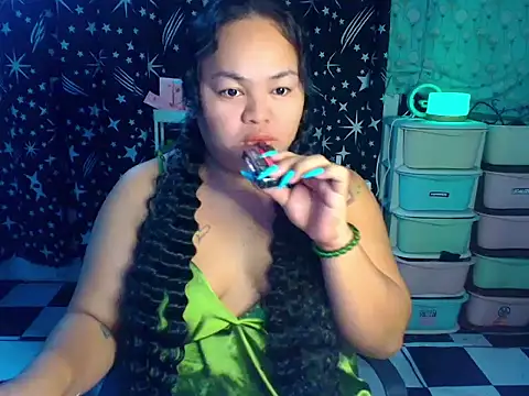 clasyprinces online show from 06.02.26