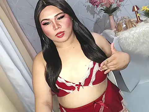  urlovelyhot kendra online show from 09.30.25