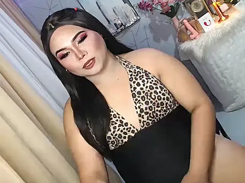  urlovelyhot kendra online show from 01.17.26