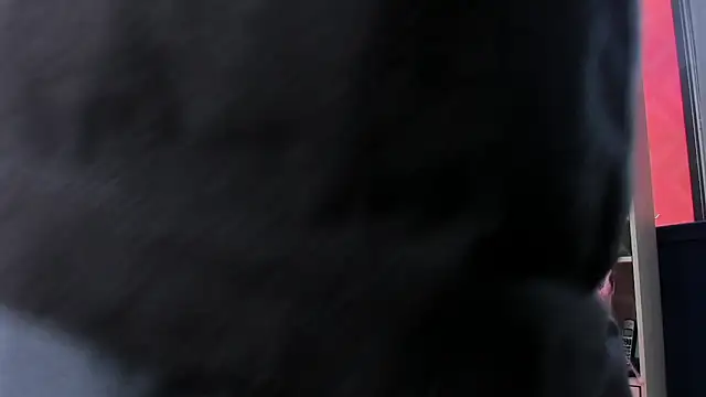 Snapshot of etham_wolf_ chatting on 10.21.25 etham wolf online show from 10.21.25