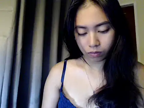 Snapshot of candycrushyyy chatting on 09.09.25 candycrushyyy online show from 09.09.25