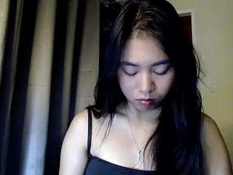 Snapshot of candycrushyyy chatting on 09.10.25 candycrushyyy online show from 09.10.25