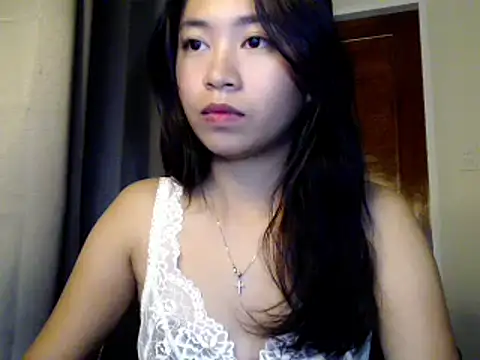 Snapshot of candycrushyyy chatting on 09.17.25 candycrushyyy online show from 09.17.25