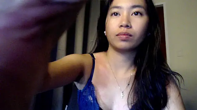 Snapshot of candycrushyyy chatting on 09.25.25 candycrushyyy online show from 09.25.25