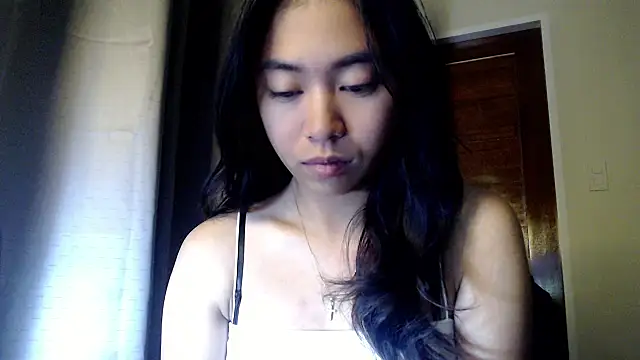 Snapshot of candycrushyyy chatting on 09.29.25 candycrushyyy online show from 09.29.25