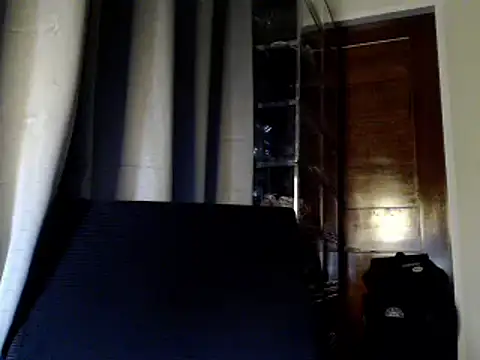 Snapshot of candycrushyyy chatting on 10.03.25 candycrushyyy online show from 10.03.25