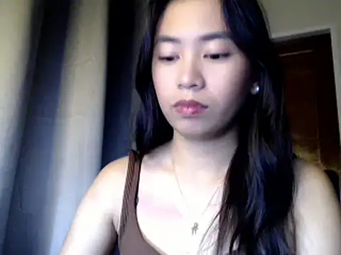 Snapshot of candycrushyyy chatting on 10.13.25 candycrushyyy online show from 10.13.25