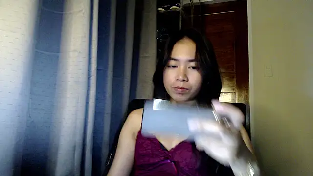 Snapshot of candycrushyyy chatting on 10.14.25 candycrushyyy online show from 10.14.25