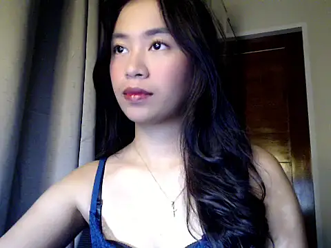 Snapshot of candycrushyyy chatting on 10.15.25 candycrushyyy online show from 10.15.25