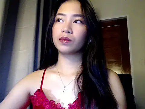 Snapshot of candycrushyyy chatting on 10.25.25 candycrushyyy online show from 10.25.25