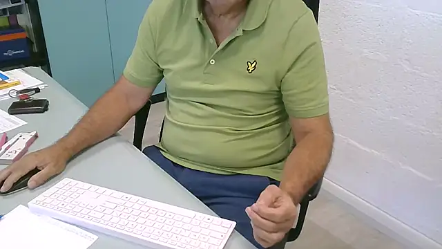 Snapshot of Bsxmaturo61 chatting on 07.21.26 Bsxmaturo61 online show from 07.21.26
