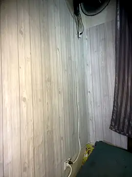 Snapshot of Lovely_Daugs chatting on 11.02.25 Lovely Daugs online show from 11.02.25