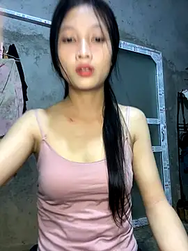 vyvy777 online show from 09.12.25