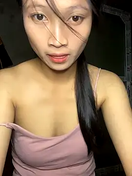 vyvy777 online show from 09.16.25