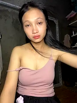 vyvy777 online show from 09.18.25