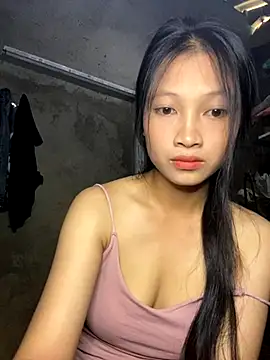 vyvy777 online show from 09.22.25