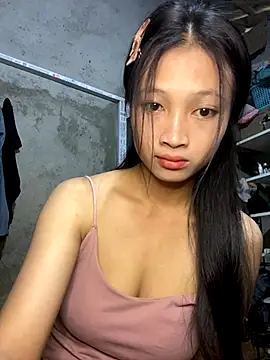 vyvy777 online show from 09.23.25