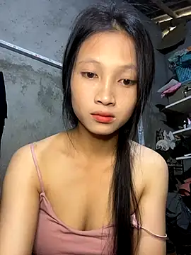 vyvy777 online show from 09.26.25