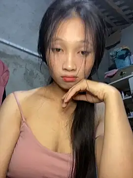 vyvy777 online show from 09.30.25