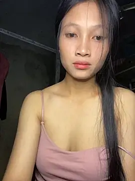 vyvy777 online show from 10.01.25