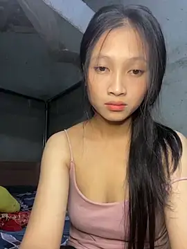 vyvy777 online show from 10.01.25