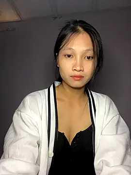 vyvy777 online show from 11.02.25