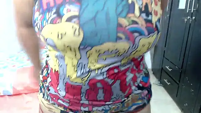 cristydirtyhot online show from 09.11.25