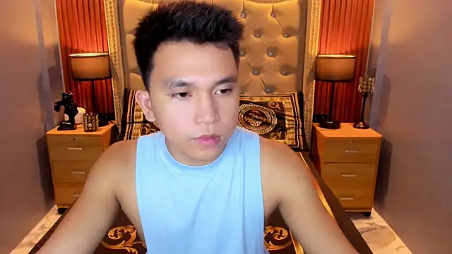 Snapshot of KingMateoGrey chatting on 11.05.25 KingMateoGrey online show from 11.05.25