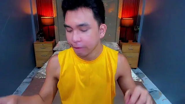 Snapshot of KingMateoGrey chatting on 11.14.25 KingMateoGrey online show from 11.14.25