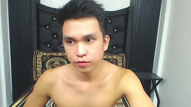 KingMateoGrey online show from 07.09.26