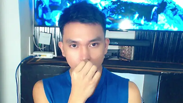 KingMateoGrey online show from 07.30.26