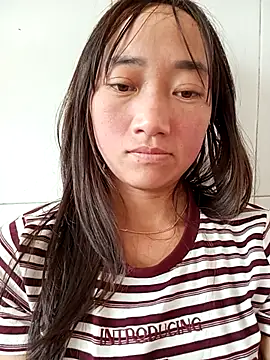 Zhan99999 online show from 09.19.25