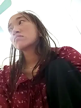 Zhan99999 online show from 09.20.25